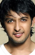 Full Vatsal Seth filmography who acted in the movie Taarzan: The Wonder Car.