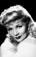 Full Veda Ann Borg filmography who acted in the movie Miracle on Main Street.