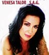 Full Venesa Talor filmography who acted in the movie Femalien II.