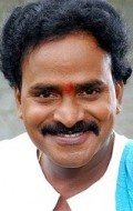Full Venu Madhav filmography who acted in the movie Dhammu.