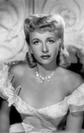 Full Vera Ralston filmography who acted in the movie Plainsman and the Lady.