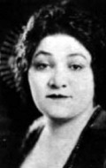 Full Vera Gordon filmography who acted in the movie Abie's Irish Rose.