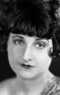 Full Vera Steadman filmography who acted in the movie Gambling with Souls.