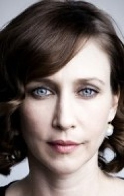 Full Vera Farmiga filmography who acted in the movie Iron Jawed Angels.