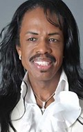 Full Verdine White filmography who acted in the movie Live by Request: Earth, Wind & Fire.