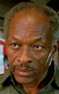 Full Vernon Washington filmography who acted in the movie Change at 125th Street.