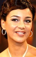 Full Verona Pooth filmography who acted in the movie Meine polnische Jungfrau.