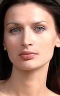Full Veronica Novak filmography who acted in the movie Beur sur la ville.