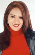 Full Veronica Cortez filmography who acted in the movie Deadly Weapon.