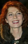 Full Veronique Genest filmography who acted in the movie Le grand ruban (Truck).