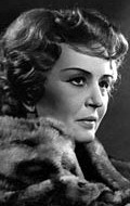 Full Veronika Polonskaya filmography who acted in the movie Tri tovarischa.