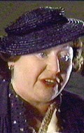Full Veronica Clifford filmography who acted in the movie T-Bag's Christmas Cracker.