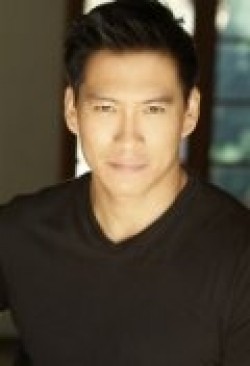 Full Vic Chao filmography who acted in the movie Mega Shark vs. Giant Octopus.