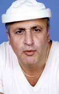 Full Vic Tayback filmography who acted in the movie Weekend Warriors.