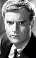 Full Vic Morrow filmography who acted in the movie 1990: I guerrieri del Bronx.
