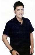 Full Vic Sotto filmography who acted in the movie D'Sisters: Nuns of the Above.