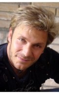 Full Vic Mignogna filmography who acted in the movie Holly's Story.
