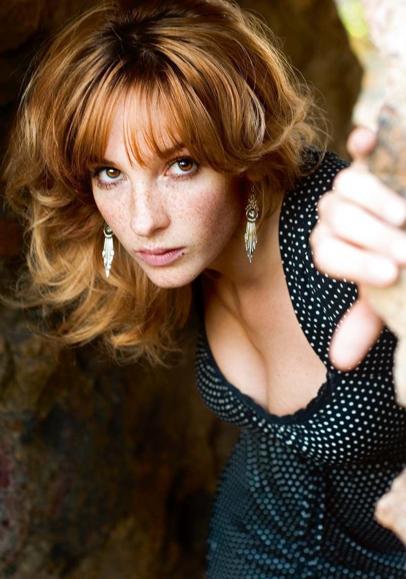 Full Vica Kerekes filmography who acted in the movie Mazli.
