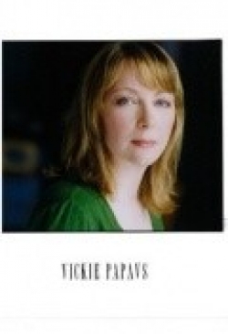 Full Vickie Papavs filmography who acted in the movie Elevated.