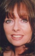 Full Vicki Michelle filmography who acted in the movie The Likely Lads.