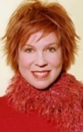 Full Vicki Lawrence filmography who acted in the movie The Fox and the Hound 2.