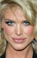 Full Victoria Silvstedt filmography who acted in the movie Cruel Game.