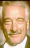 Full Victor Borge filmography who acted in the movie Mr. Belvedere.