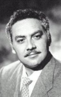 Full Victor Alcocer filmography who acted in the movie Suenos de gloria.