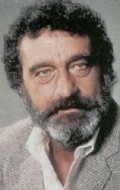 Full Victor French filmography who acted in the movie The Tribe.