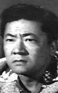 Full Victor Sen Yung filmography who acted in the movie Castle in the Desert.