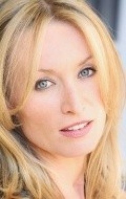 Full Victoria Smurfit filmography who acted in the movie Bait.