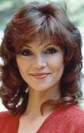 Full Victoria Principal filmography who acted in the movie Last Hours Before Morning.