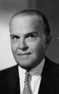 Full Victor Moore filmography who acted in the movie Gold Diggers of 1937.