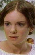 Full Victoria Hamilton filmography who acted in the movie To the Ends of the Earth.