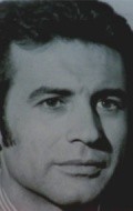 Full Victor Alcazar filmography who acted in the movie El espanto surge de la tumba.