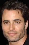 Full Victor Webster filmography who acted in the movie Wishmaster 4: The Prophecy Fulfilled.
