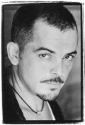 Full Victor Lopez filmography who acted in the movie Barrio Wars.