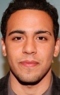 Full Victor Rasuk filmography who acted in the movie Life Is Hot in Cracktown.