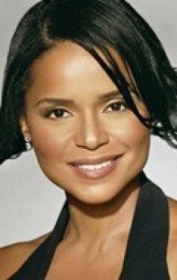 Full Victoria Rowell filmography who acted in the movie Secret Sins of the Father.