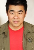 Full Victor Chi filmography who acted in the movie One Child.