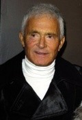Full Vidal Sassoon filmography who acted in the movie Jazz Seen: The Life and Times of William Claxton.