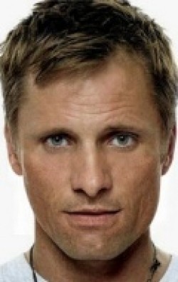 Full Viggo Mortensen filmography who acted in the movie Orientations: Chris Doyle - Stirred But Not Shaken.