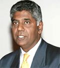 Full Vijay Amritraj filmography who acted in the movie Star Trek IV: The Voyage Home.