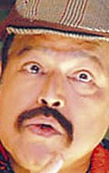 Full Viju Khote filmography who acted in the movie Meri Jung.