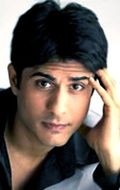 Full Vikas Bhalla filmography who acted in the movie Ankahee.