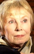 Full Viktoriya Radunskaya filmography who acted in the movie Moya doch.
