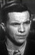 Full Viktor Proklov filmography who acted in the movie Rodnyie berega.