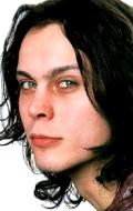 Full Ville Valo filmography who acted in the movie Asphalto.