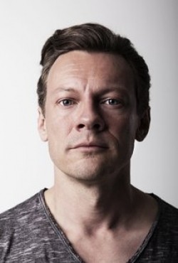 Full Ville Tiihonen filmography who acted in the movie Kalevala - Uusi aika.
