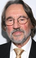 Full Vilmos Zsigmond filmography who acted in the movie Louis.